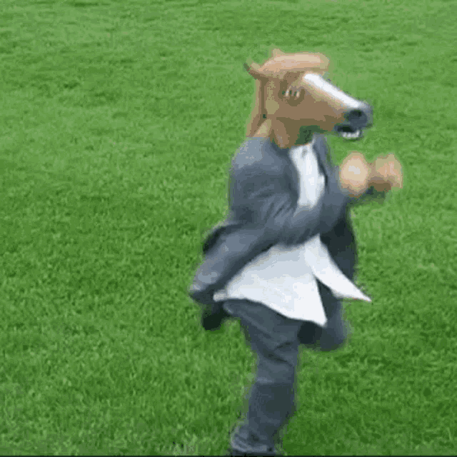 horse-horse-head.gif
