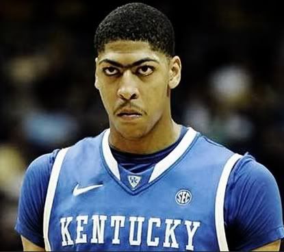 anthony-davis-mean.jpg