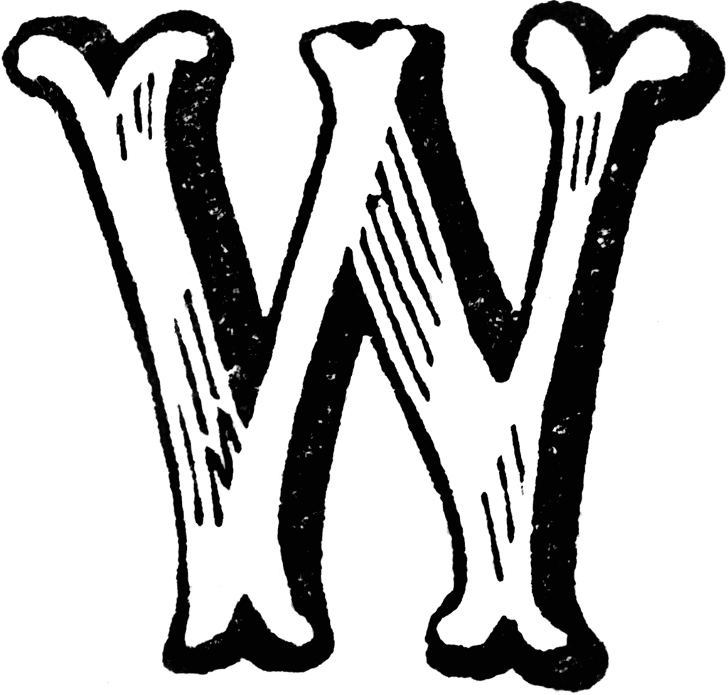 73371_letter-w_lg.gif