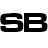 shockbase.org