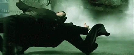 matrix-neo.gif