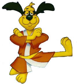 HongKongPhooey.jpg