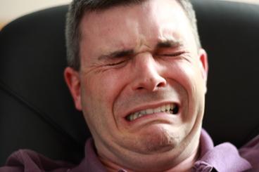 man-crying1.jpg