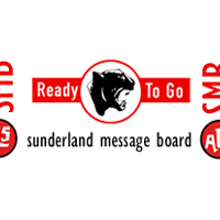 www.readytogo.net