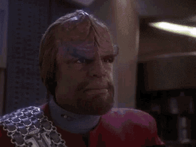 star-trek.gif