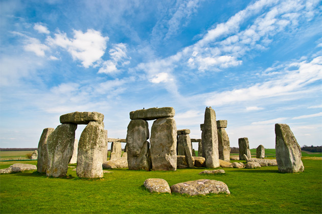 england-stonehenge.jpg