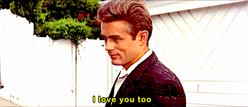 tumblr_ngvsx6QCTF1u5424xo2_500.gif