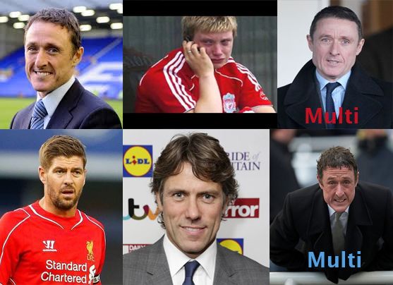 efc.jpg
