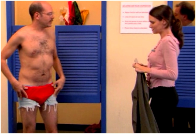nevernude.jpg