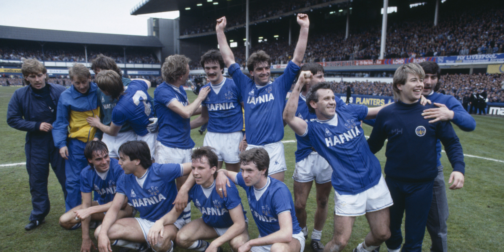 o-EVERTON-TITLE-WINNERS-1985-facebook.jpg