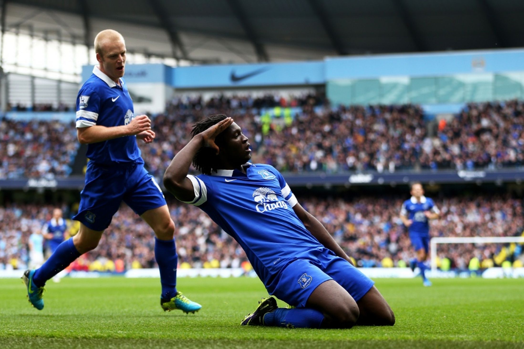man-city-v-everton-3.jpg