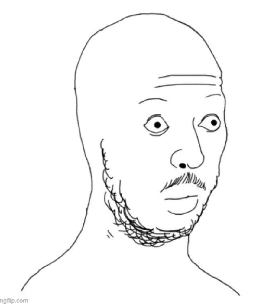 zddwpz027yia1.jpg