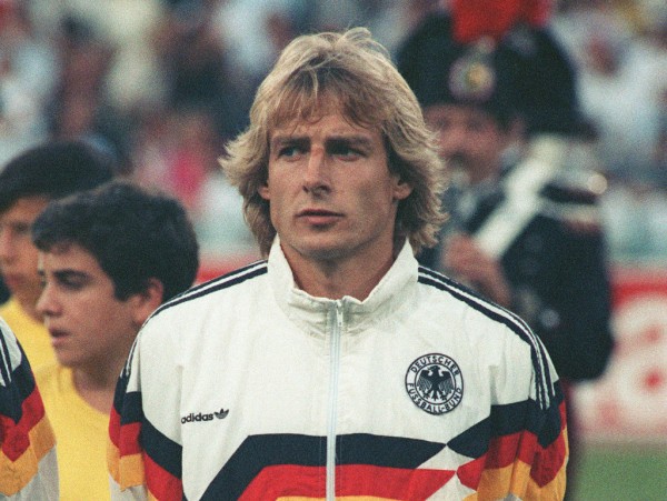 J%C3%BCrgen-Klinsmann-e1402599269748.jpg