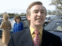 tumblr_lt9zsn90h81qgf0rjo1_250.gif