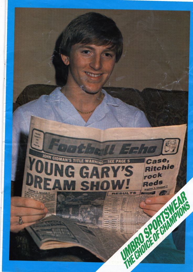 458d11a7f9a0b868233c073290a2446e--everton.jpg