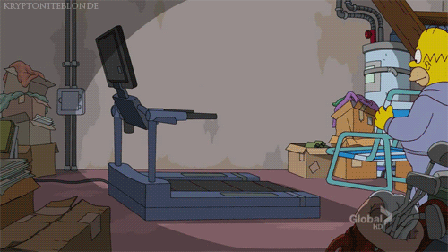 tumblr_m6lerjKYEt1ry6vowo1_500.gif