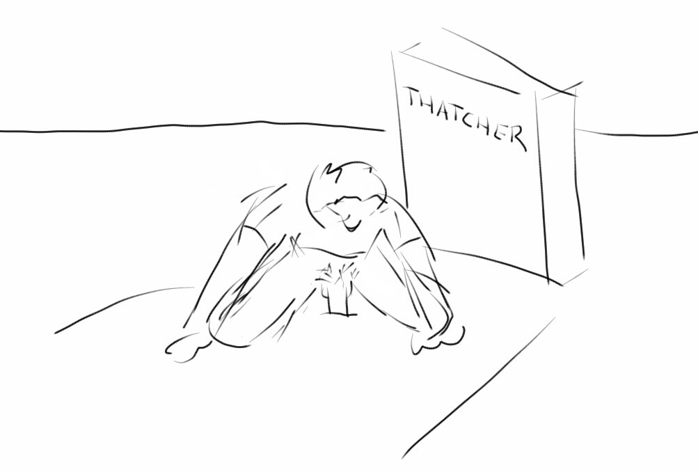 GY8qxZmWUAAfNie.jpg