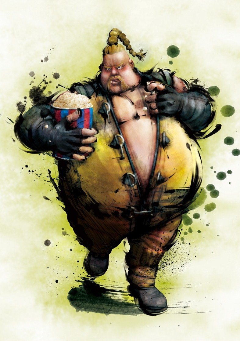 Rufus-Street_Fighter_IV-fixed.jpg
