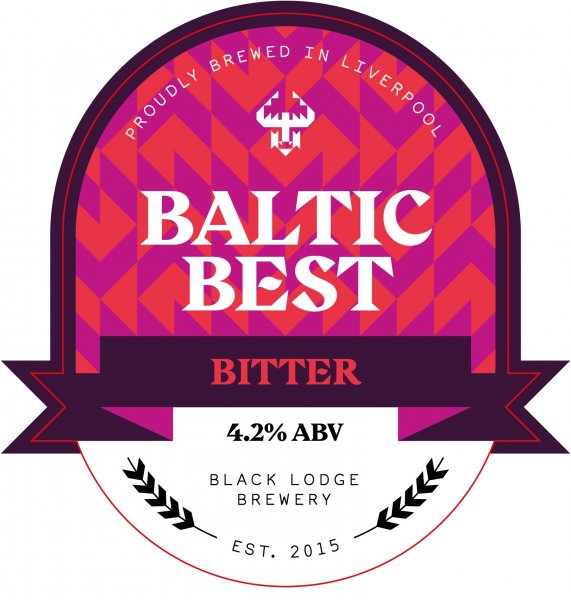 BlackLodgeBalticBest9g.jpg