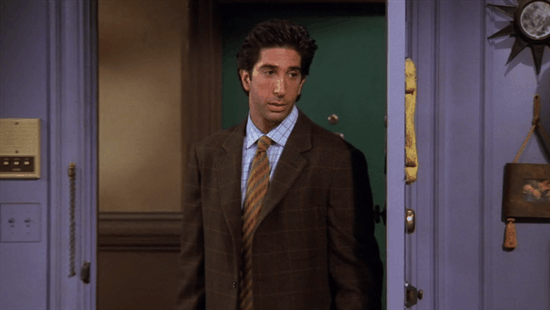 a1ecbc809f1642acb9e62c4cbf7e8a3a.gif