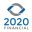 www.2020financial.co.uk