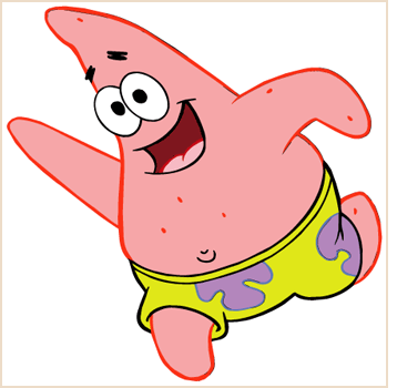537215-patrick_star.gif
