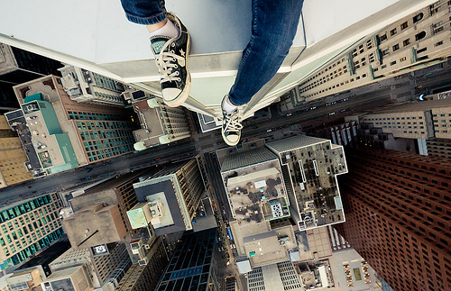 rooftopping_03.jpg