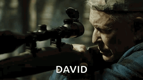 sniper-thomas-beckett.gif