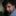 james-e1468080577861-16x16.jpeg