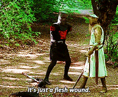 tumblr_mdxn0rxeDt1qbskx5o2_250.gif