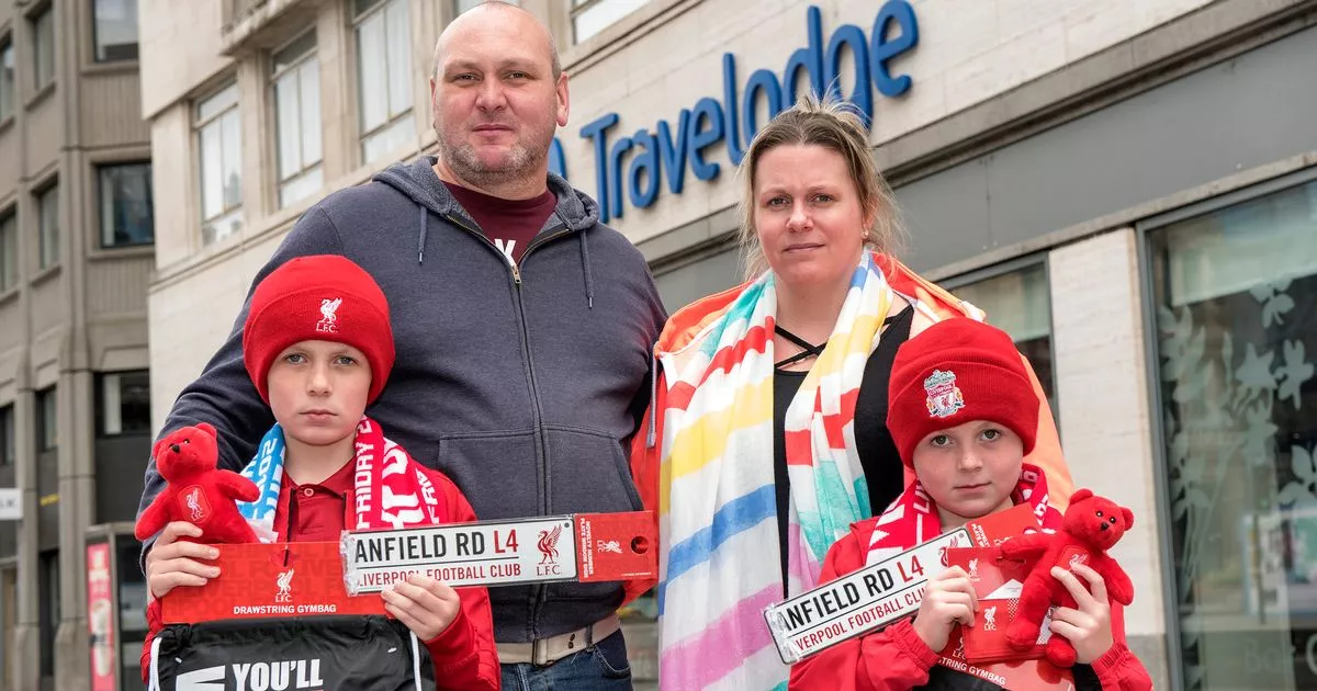 www.liverpoolecho.co.uk