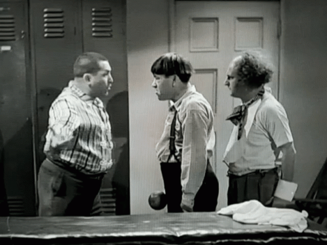 three-stooges-funny-old-school-2m5syu7m25cib82i.gif