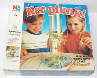 kerplunk.jpg