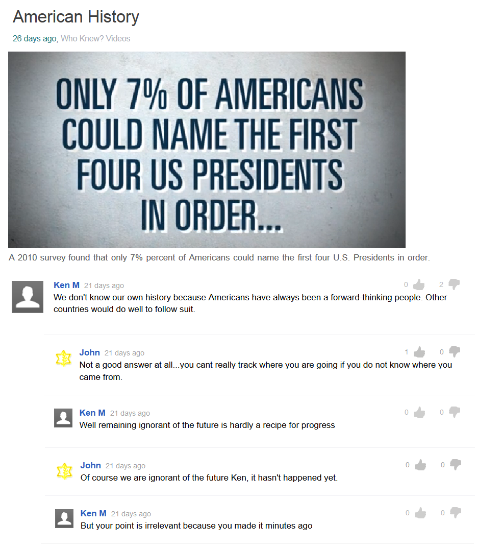tumblr_mzr9w2xXsM1qil3kvo1_1280.png