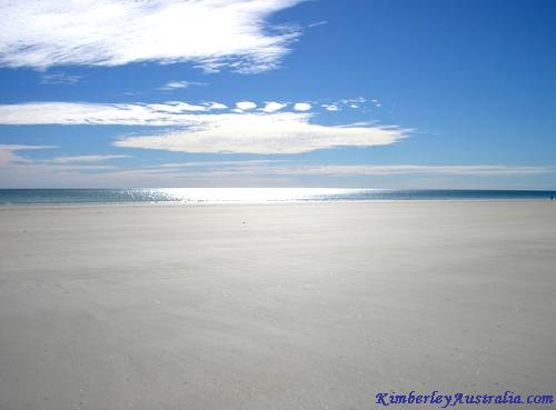 cable-beach-broome-view.jpg