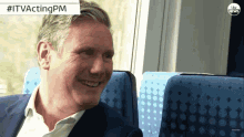 keir-laugh-king-starmer.gif