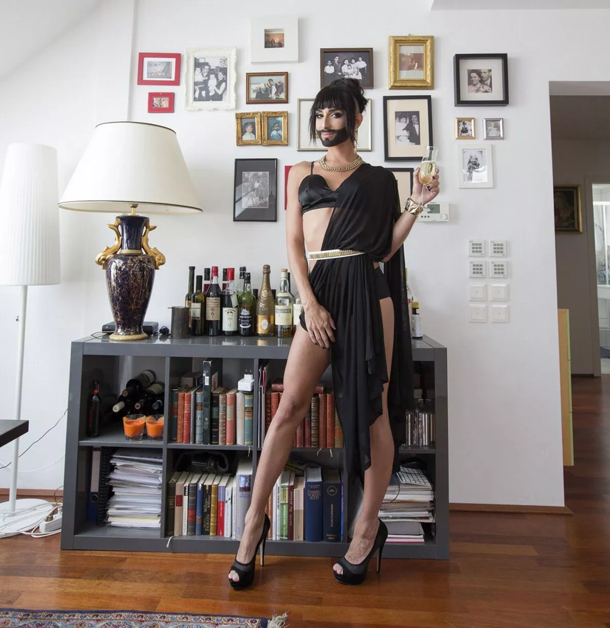 Conchita-Wurst.jpg