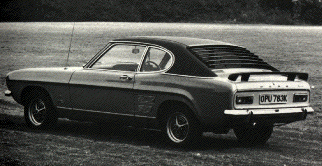 capri5.gif
