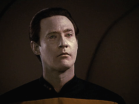 bc9ec984f0fc02c61b1c0c7c76bc4322.gif