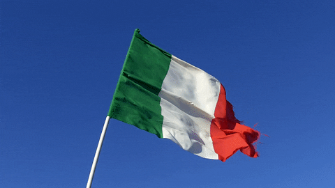 italian-flag-7.gif