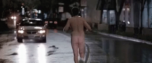 streaks-snapchat.gif