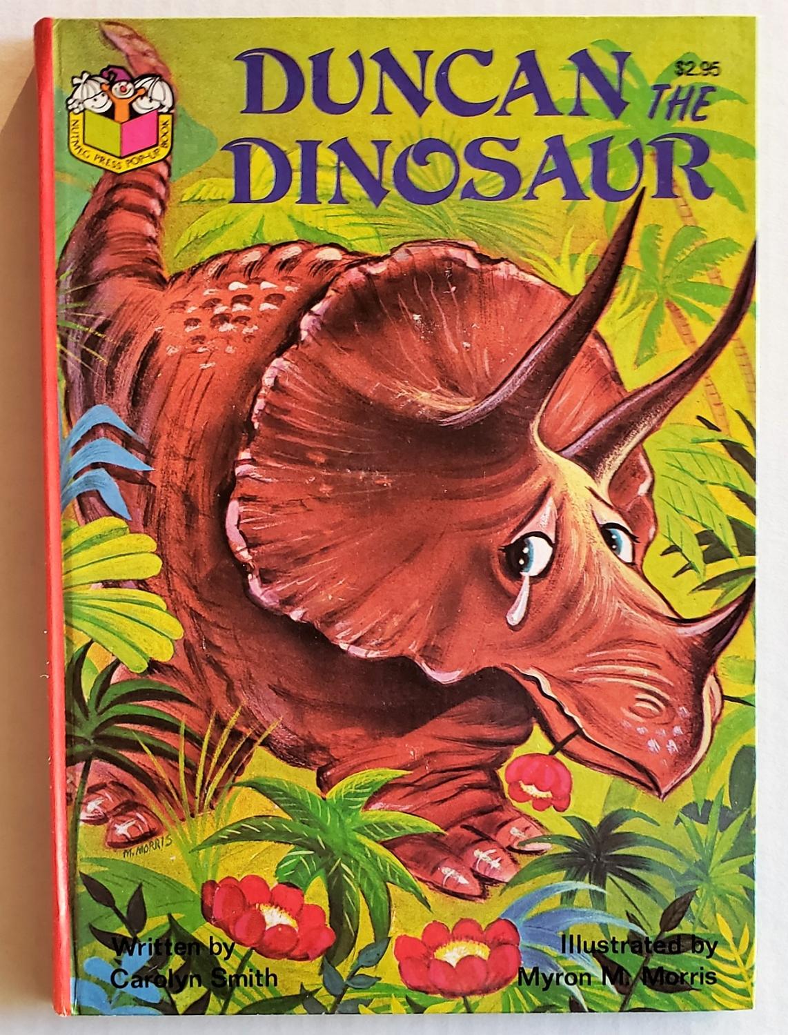 30586812118.jpg