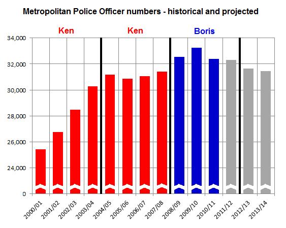 met%20police_0.jpg