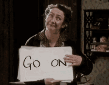 go-on-cards.gif