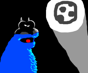DQGYDXkLBD-4.png