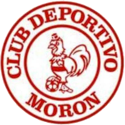 moron_400x400.png