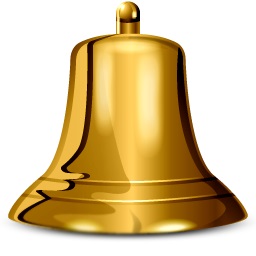 bell.jpg