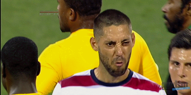 dempseyface.gif