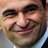 _74052192_roberto_martinez_everton_boss.jpg