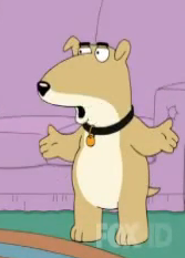224bc4ffeaae779282e8fab6f705a5af.png